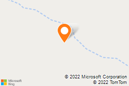 Old Town Tattoo Lounge