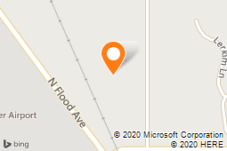 Big Red's Supply Inc