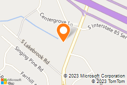 City - County Government - Fire Departments Non Emergency Listings - West Mecklenburg