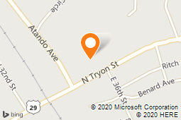 Taller Mecanico Hispano