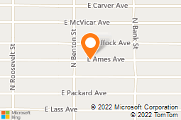 Bill's Clock Repair and Service