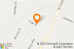 Pinnacle Coverting Equipment Inc