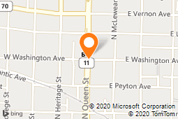 Healthabit Natural Foods