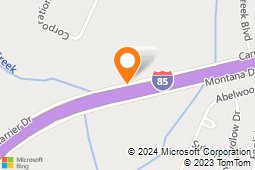 LKQ Heavy Duty Truck Charlotte