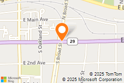 Kanni African Hairbraiding