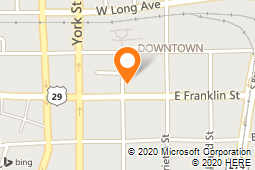 McIlveen Family Law Firm