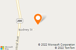 James Widenhouse Plumbing Services