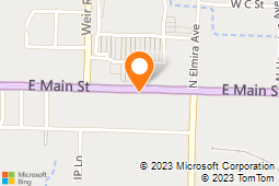 Wal - Mart Portrait Studio