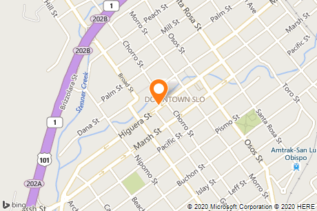 Boxworks
