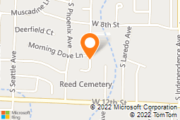 Us Bank Student Loans