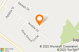 Yarbrough Transfer Co