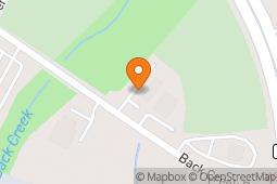 Carolina Medical Laboratory