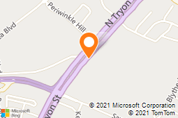 Bolton's Woodwork Co