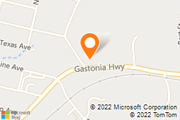 Eric's Paint & Body & Wrecker Service