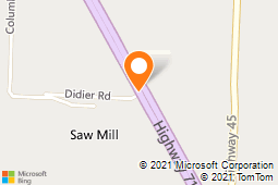 Prestigious Pool Care Inc