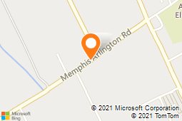 Shelby County Sheriff's Office