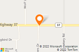 Dennis Meyer Insurance Agency