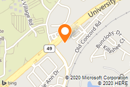 Udipi Pure Vegetarian Cuisine