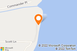 The Copper Cookie Cutter Store