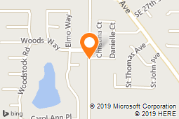 Irish Green Lawn Care