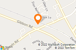 Bailey Brothers Automotive, Inc.