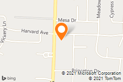 Patient Rental Needs