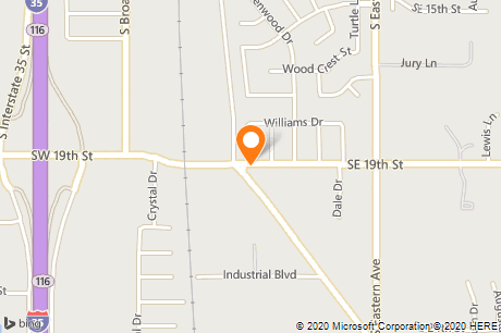 Moore Funeral and Cremation