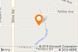 Quality Powder Coating