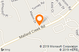 Serbian Orthodox Church St Simeon Mirotocivi Stefan Nemanja