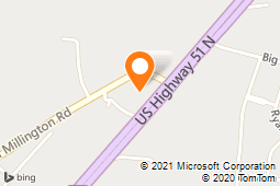 Diesel Care Performance Inc