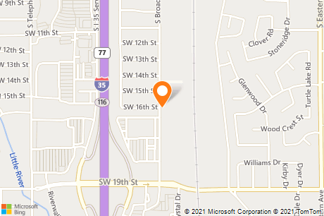 The Austintaylor Salon