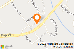 Abundant Life Holiness Church