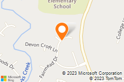 Bray's Amercian Landscaping