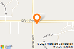 Precision Construction & Roofing