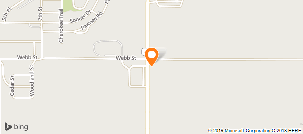 Burns Flat Ok >> L S Equipment Co Inc In Burns Flat Ok 580 562 4322 Burns Flat Ok >> L S Equipment Co Inc In Burns Flat Ok 580 562 4322
