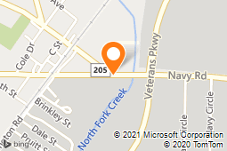 Memphis Light Gas & Water Division