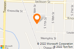 Anco Tool and Die Co