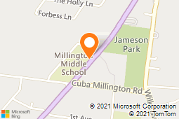 Busy Bee Computer, LLC