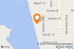 Info - Board Systems