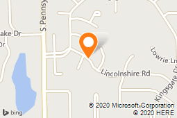 Greenbriar Kingspark Homeowners Associates - Clubhouse - Pool