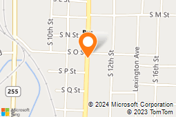 Robert's Performance Wrecker Service