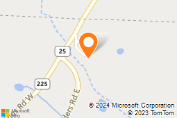 Books Kids Love To Read-Tonia's Usborne Books