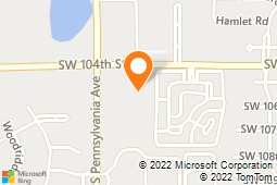 Oklahoma Web Design & Hosting