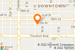 Stockdale - Argos Travel