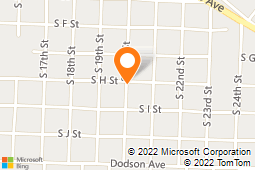 Davis Duty Attorney At Law