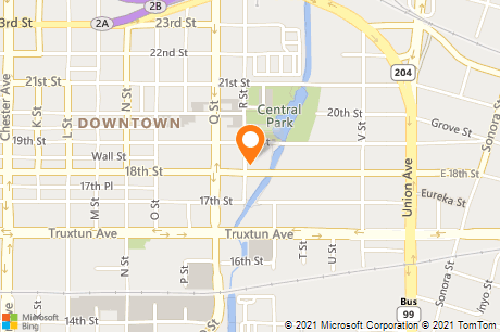 Ryan's Toy Connection