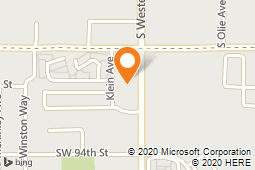 Summit Veterinary Hospital