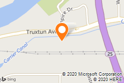 Bakersfield City Sewer Service