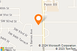 DAVID LE PODIATRIC SURGEON