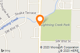 7 Cleaning Rainbow Sales and Service